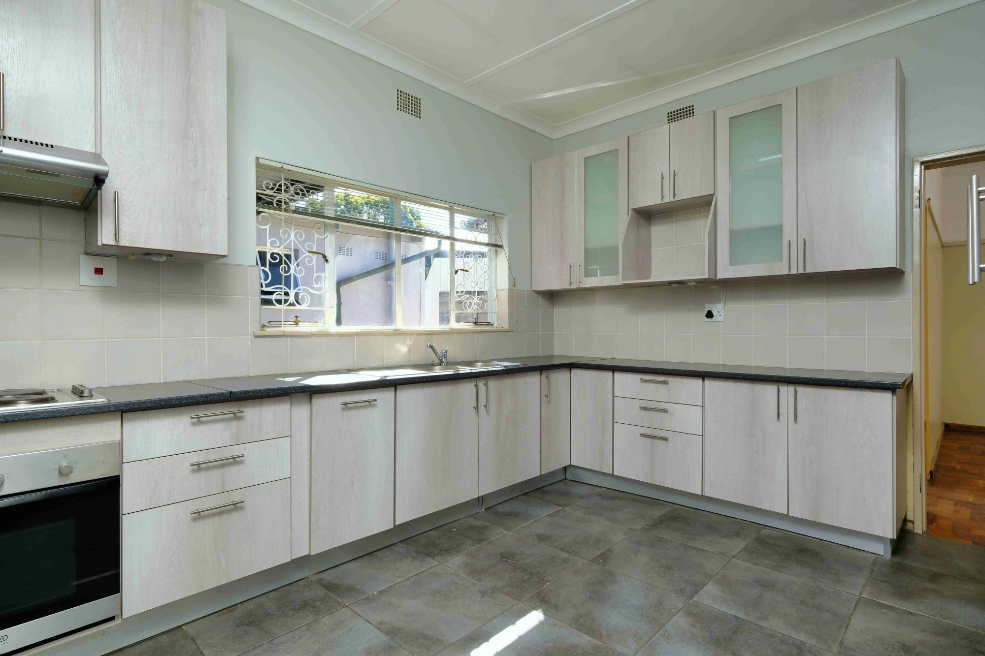 modification cuisine ile de france