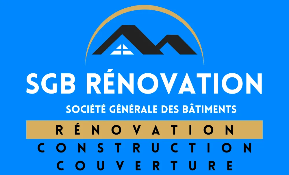 SGB Rénovation (Copie)