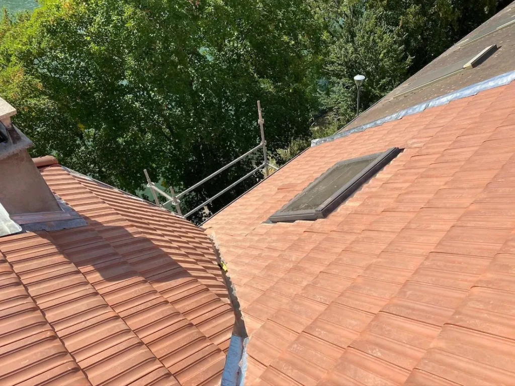 travaux-toiture-couverture-sgb-0