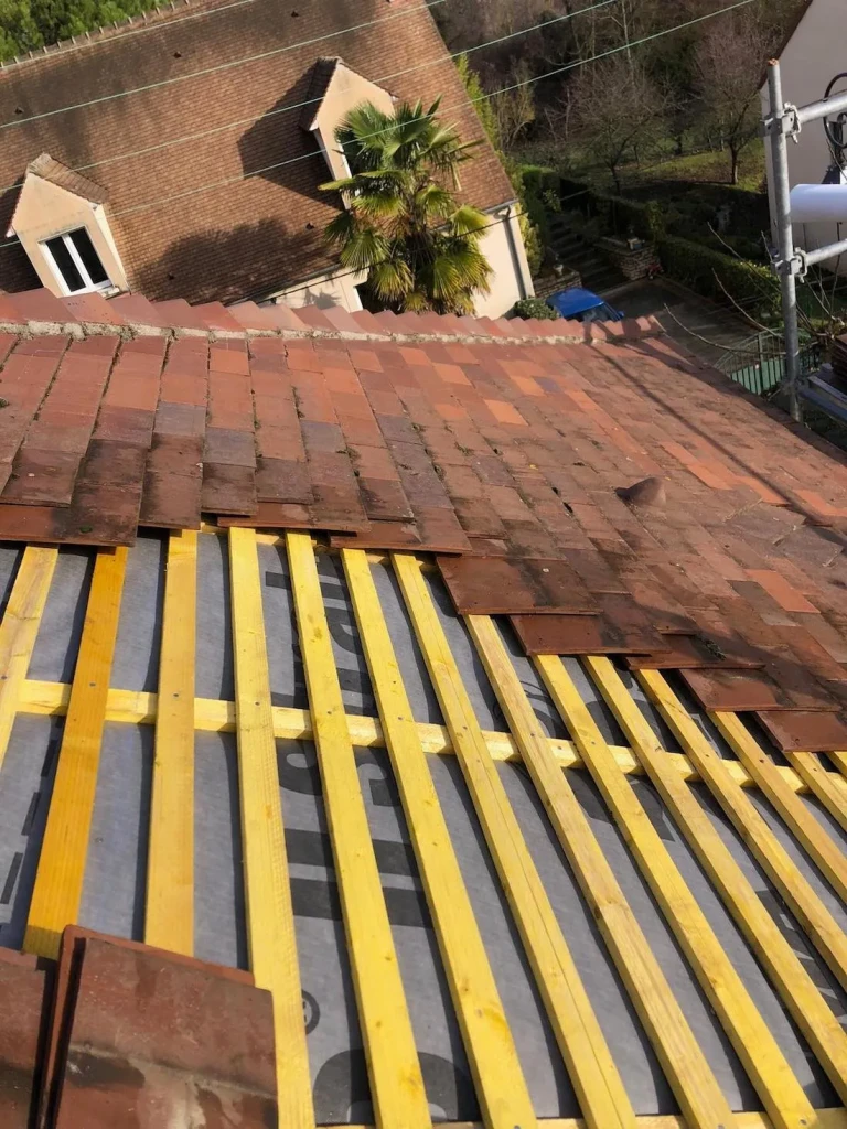 travaux-toiture-couverture-sgb-10