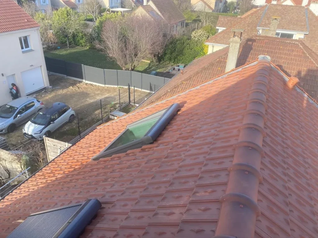 travaux-toiture-couverture-sgb-18