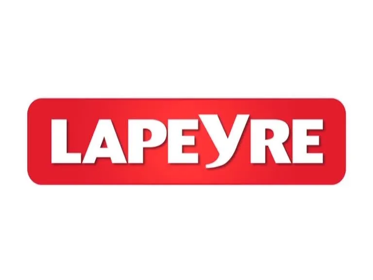 lapeyre