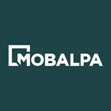 mobalpa